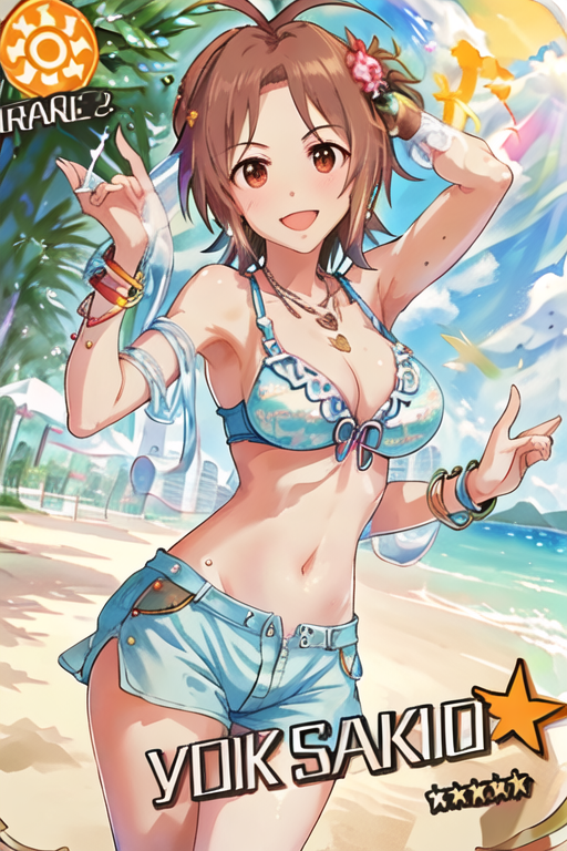 pattern_2-2720