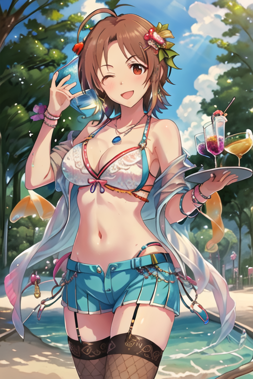 pattern_3-2720