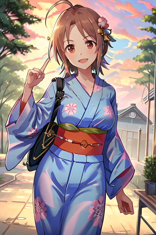 yukata-2720