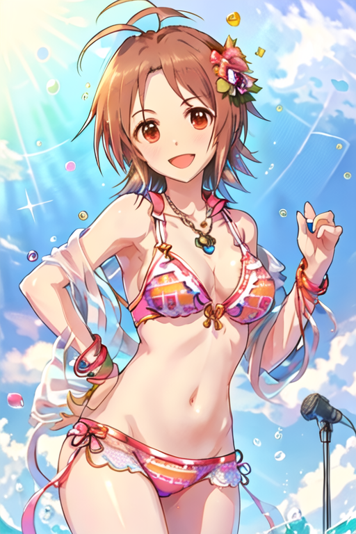 pattern_1-3060