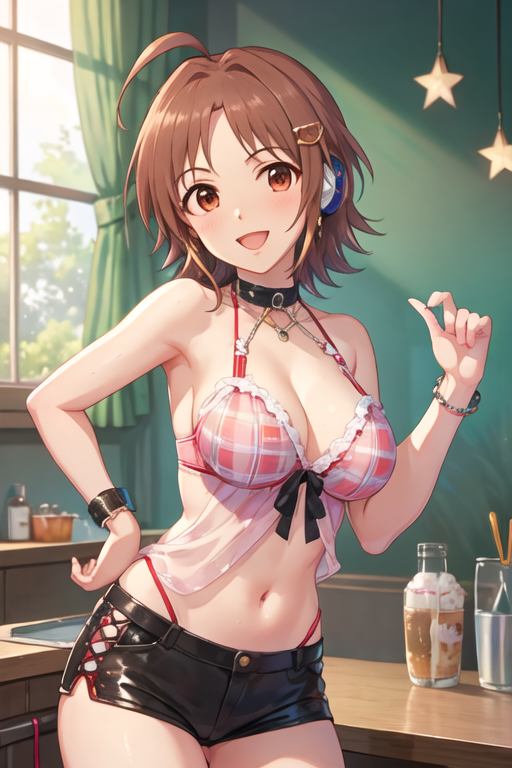 pattern_1-340