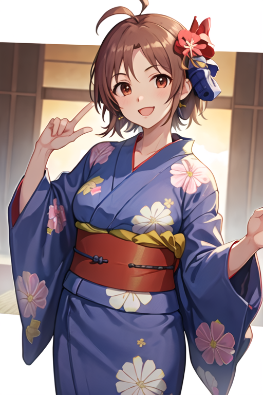 yukata-340