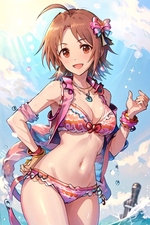 pattern_1-3400