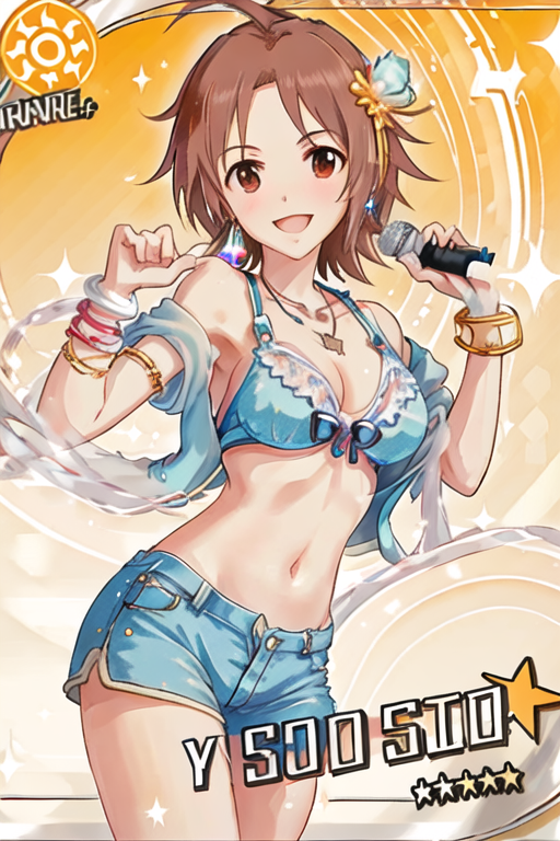 pattern_2-3400