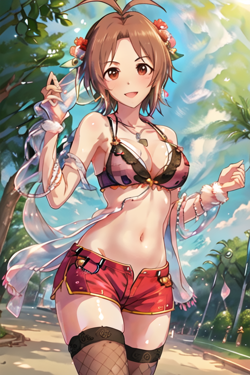 pattern_3-3400