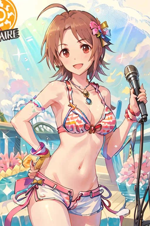 pattern_1-3740