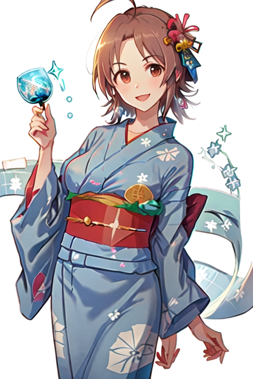 yukata-3740