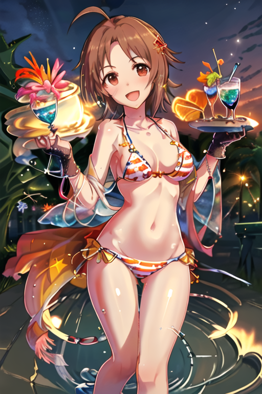 bikini-4080