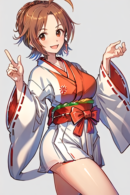 miko-4080