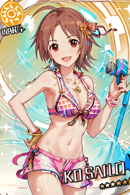 pattern_1-4080