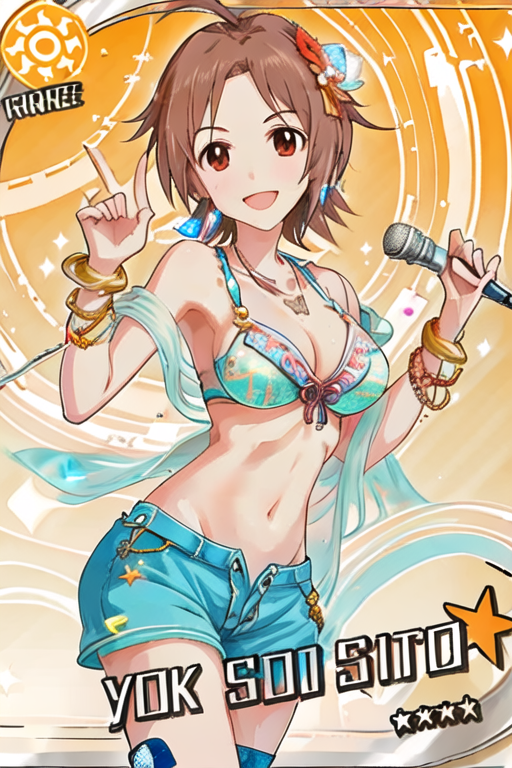 pattern_2-4080