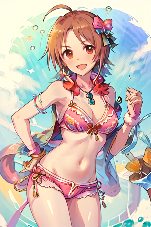 pattern_1-4420