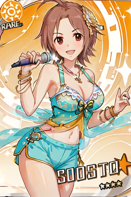 pattern_2-4420
