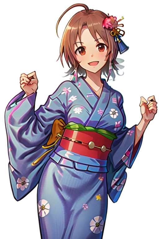 yukata-4420