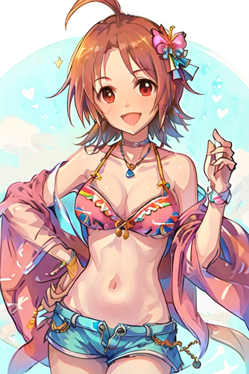 pattern_1-4760