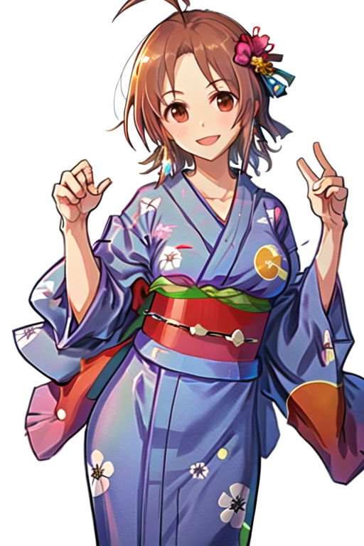 yukata-4760