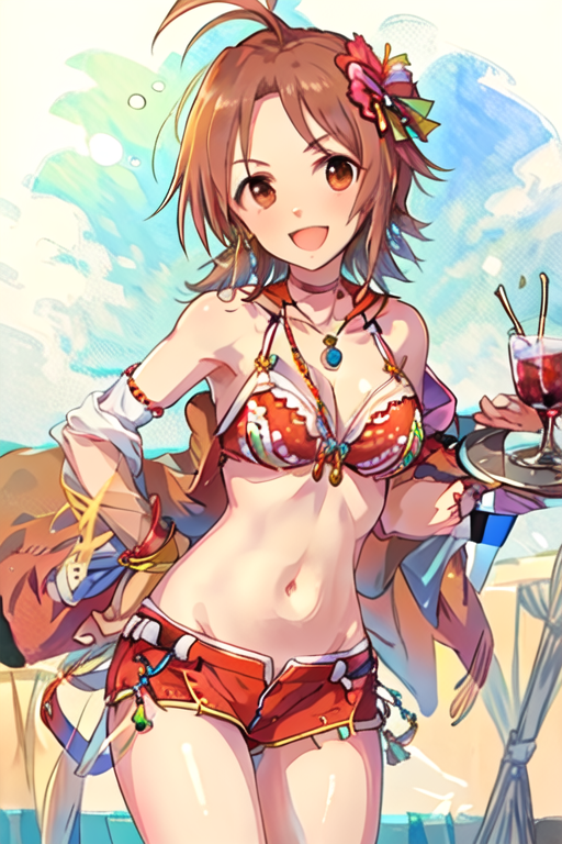pattern_1-5100