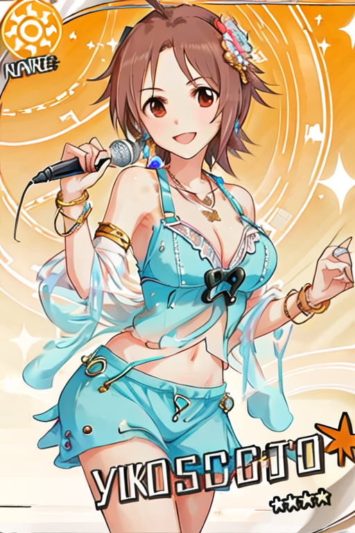 pattern_2-5100