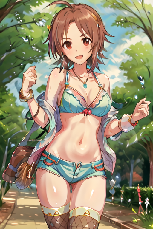 pattern_3-5100