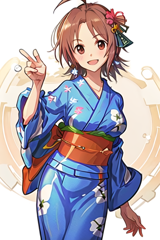 yukata-5100