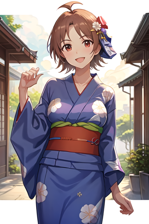 yukata-680