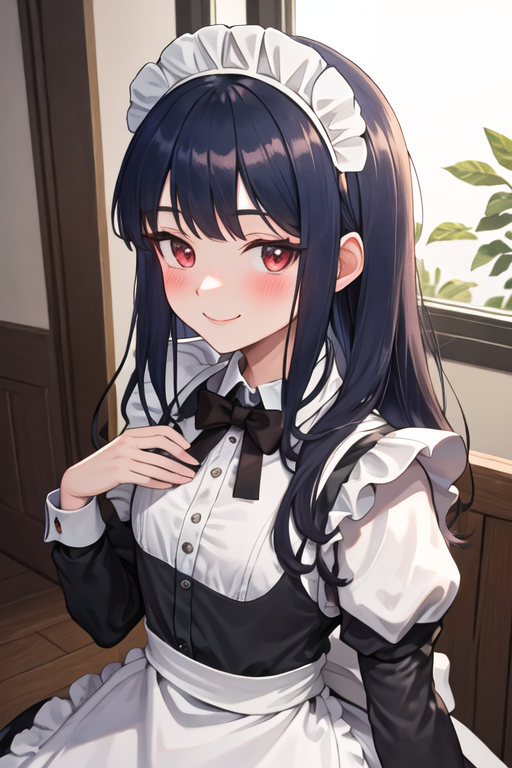 maid-1040