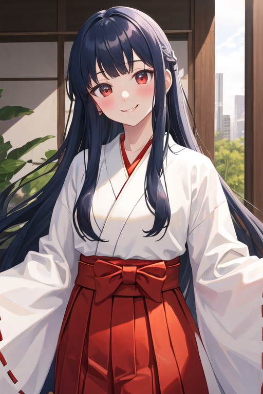 miko-1040