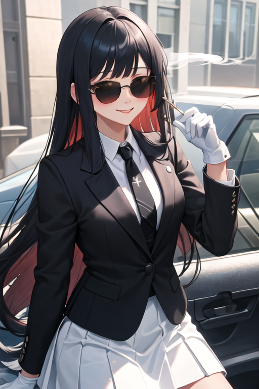suit-1040