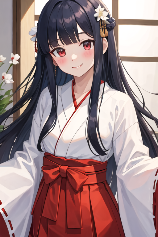 miko-1560
