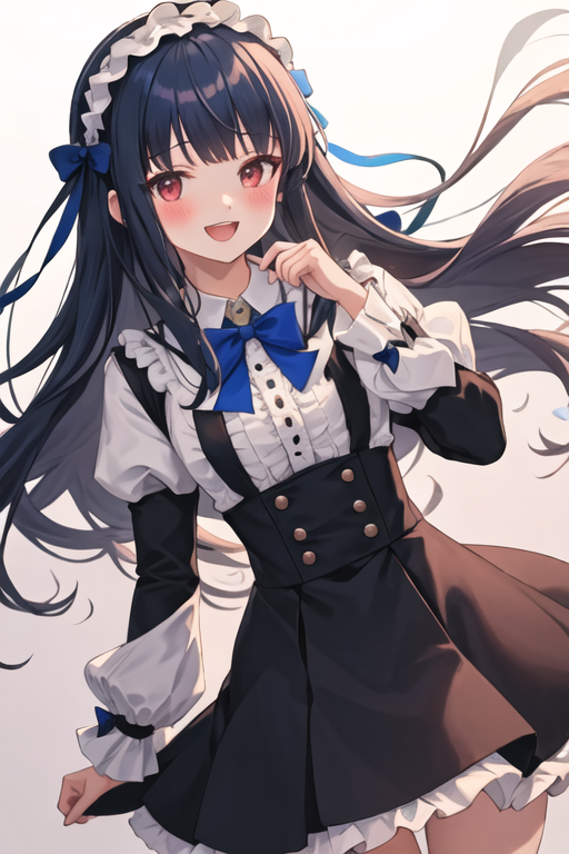 pattern_1-2080