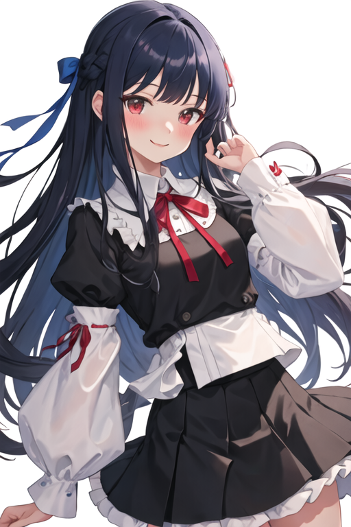 pattern_2-2080
