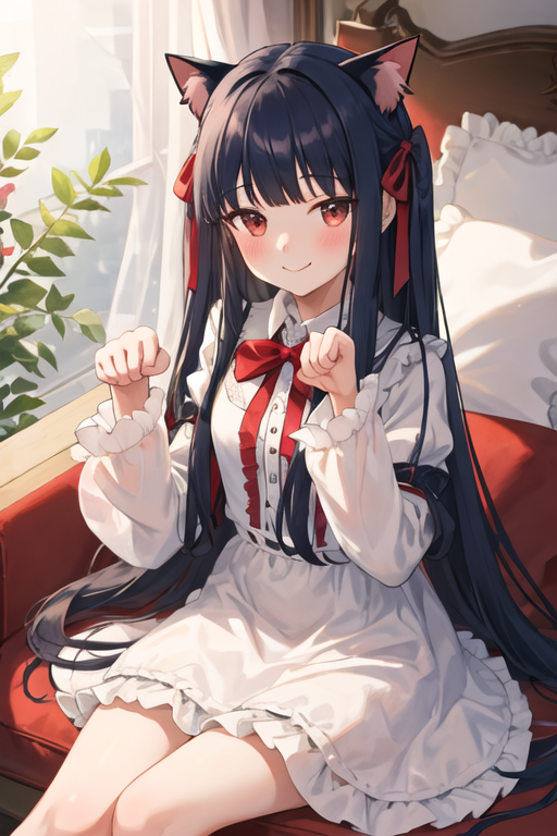 pattern_7-2080