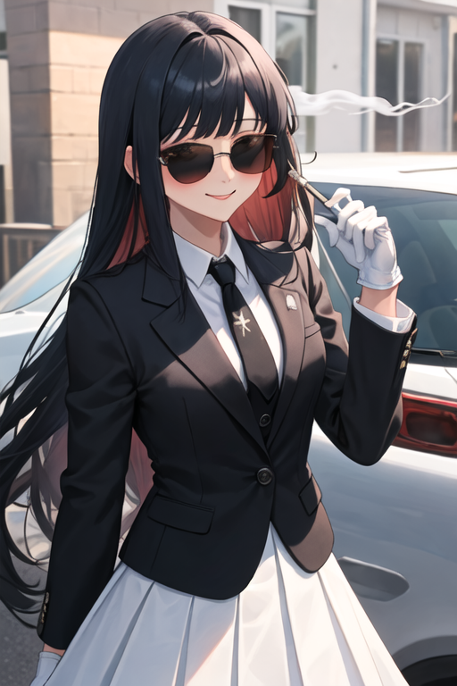 suit-2080