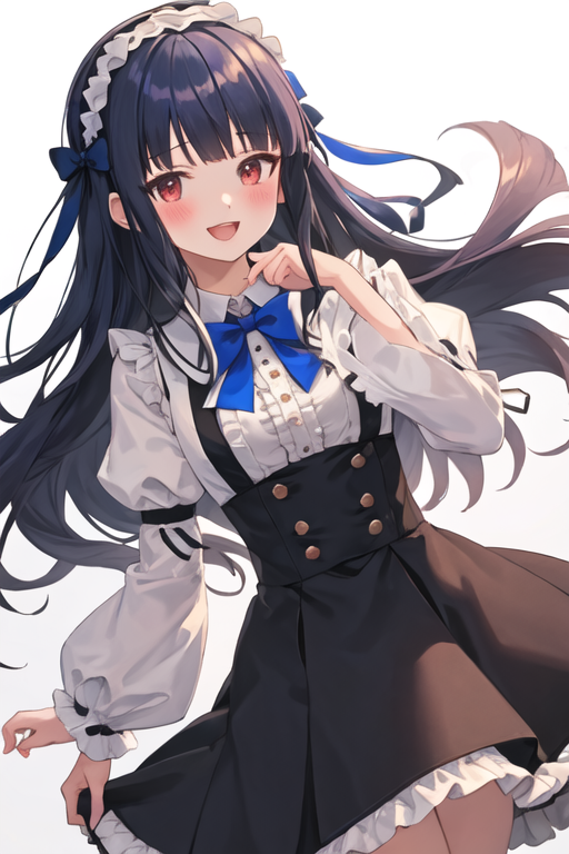 pattern_1-2600