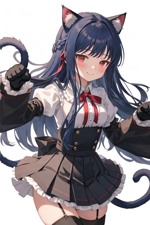 pattern_4-2600