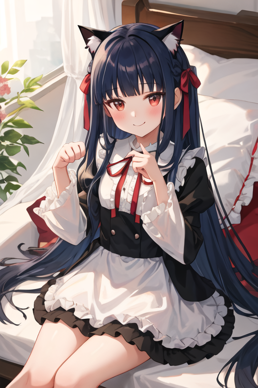 pattern_7-2600