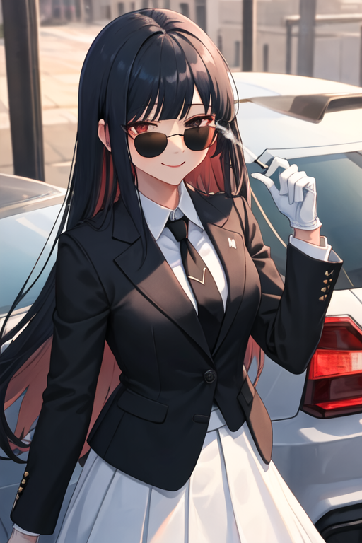 suit-3120