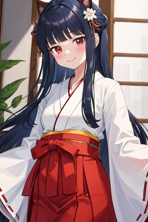 miko-3640