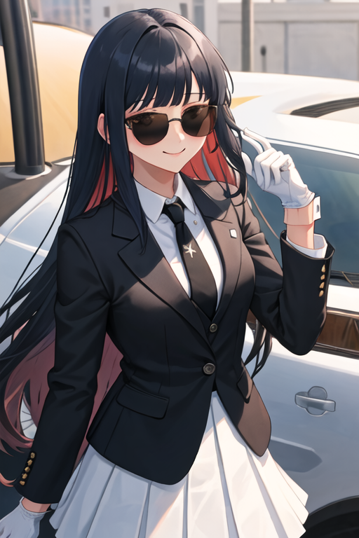 suit-3640
