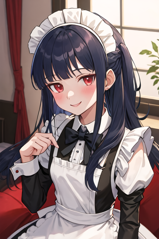maid-4160