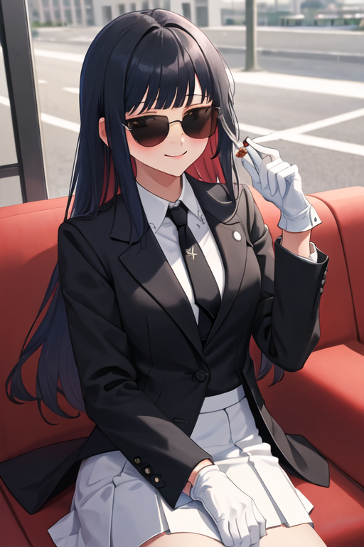 suit-4160