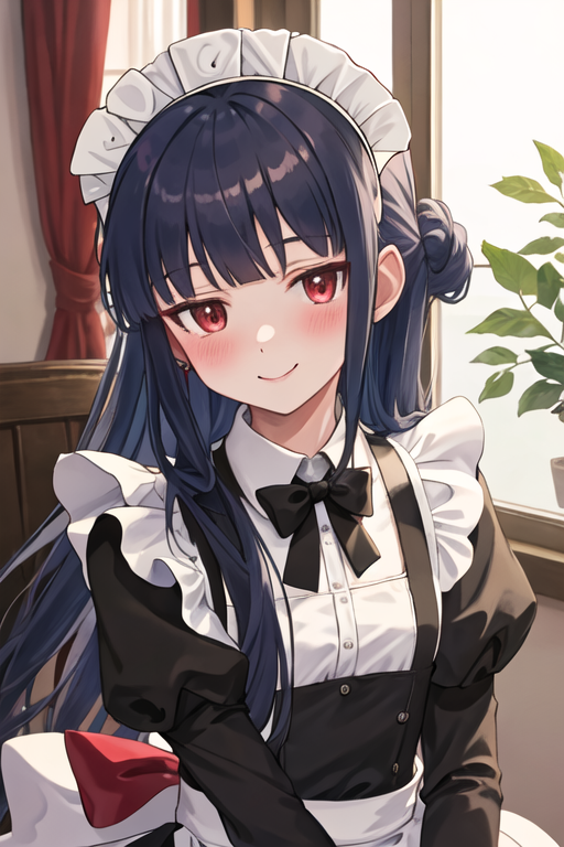 maid-4680