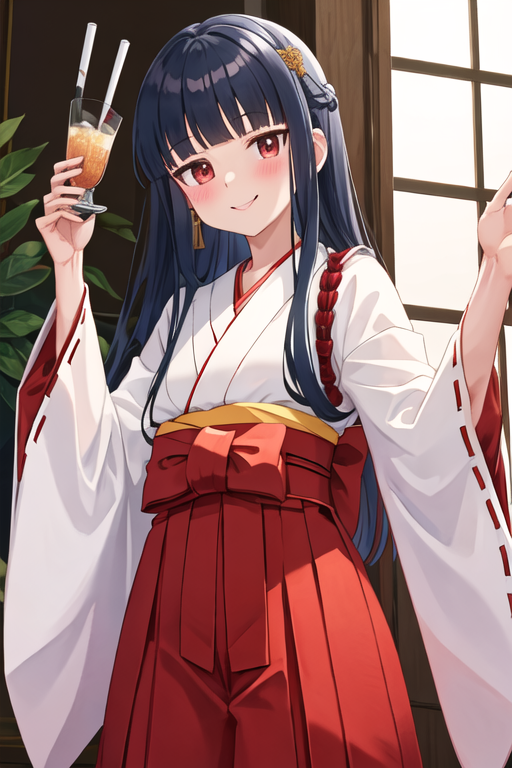 miko-4680