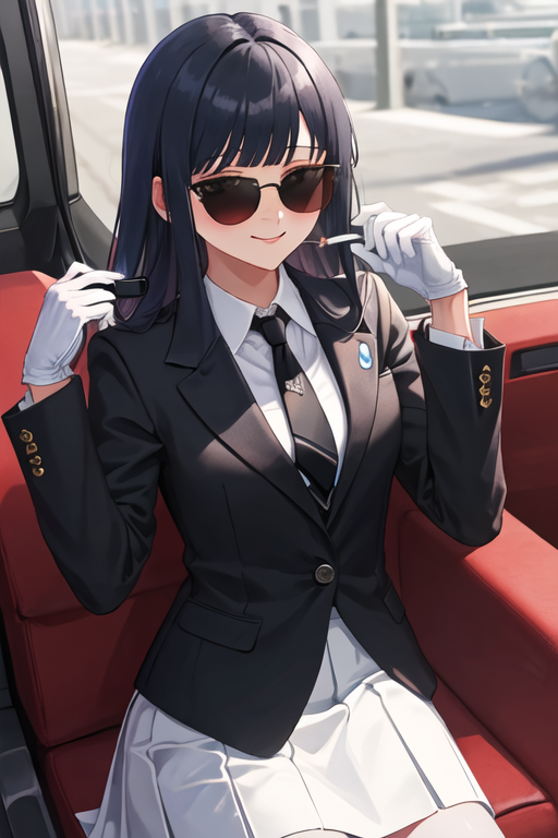 suit-4680