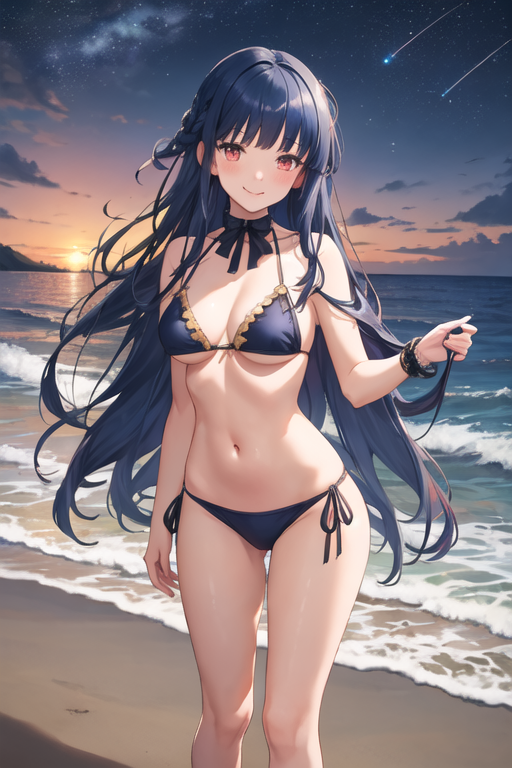 bikini-520