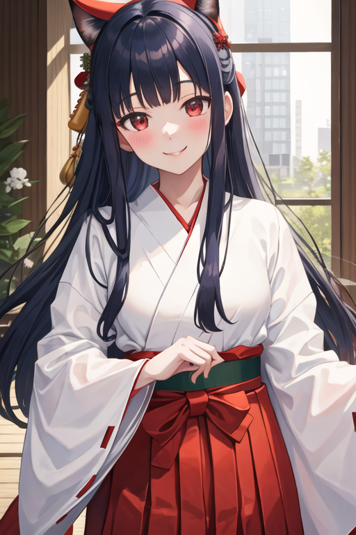 miko-520
