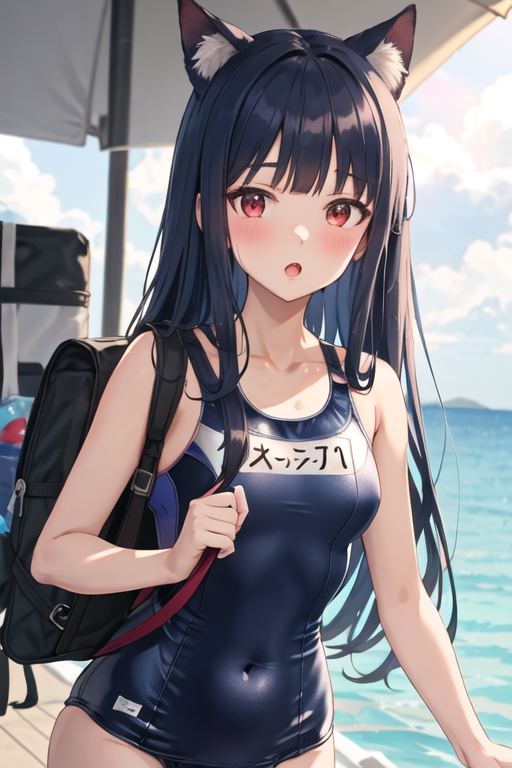 pattern_12-520