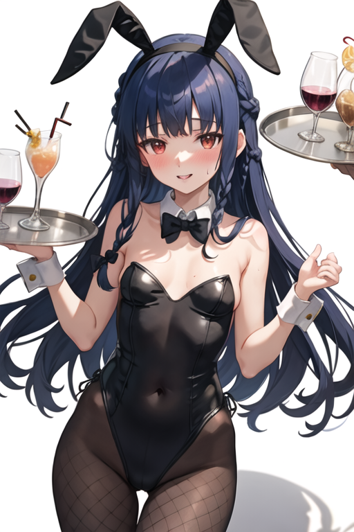 pattern_14-520