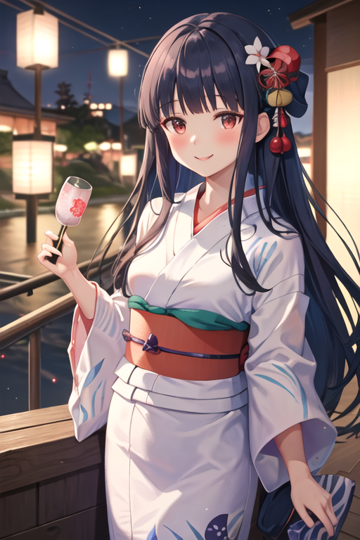 yukata-520