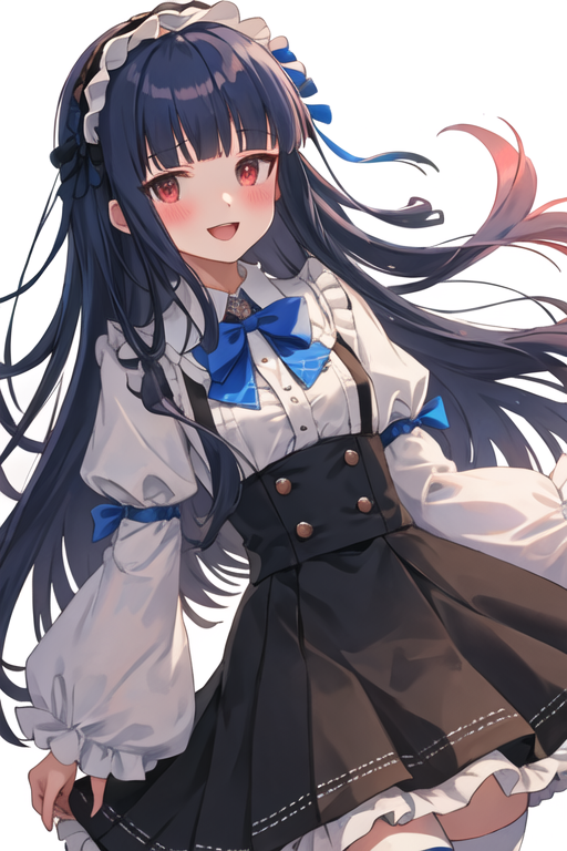 pattern_1-5200